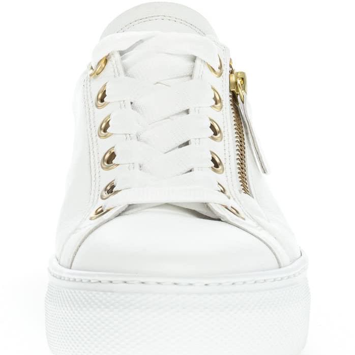 Gabor Gabor Comfort Trainers