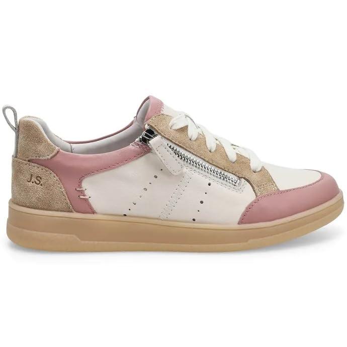 Josef Seibel Jade 05 Trainers