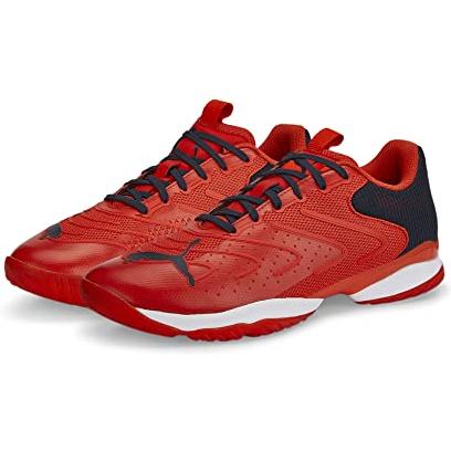 Puma Solarattack Rct Trainers