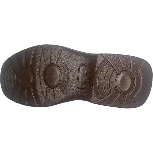 Fyfo (fuel Your Fashion Online) Cw Loafer Shoes