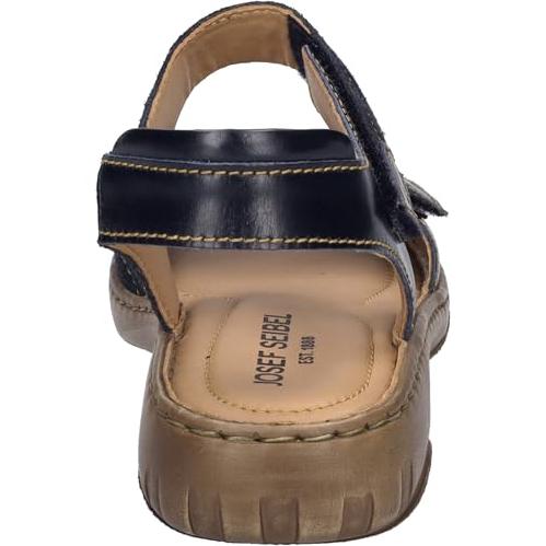 Josef Seibel Debra 19 Sandals