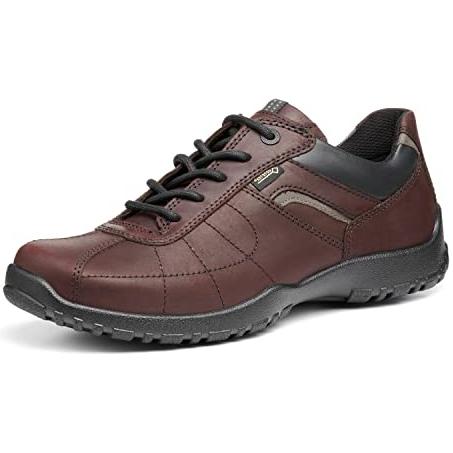 Hotter Thor Ii Shoes
