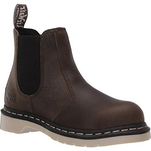 Dr. Martens 2976 Boots
