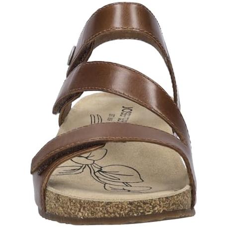 Josef Seibel Tonga 25 Sandals