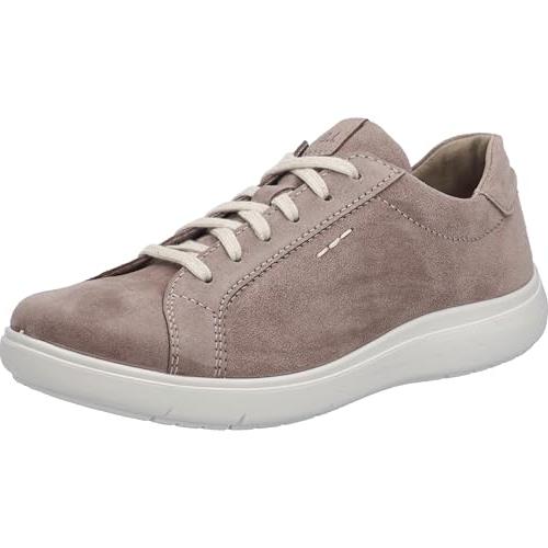 Josef Seibel Megan 07 Trainers