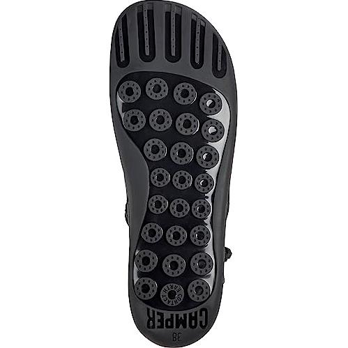 Camper Peu Cami K400676 Boots