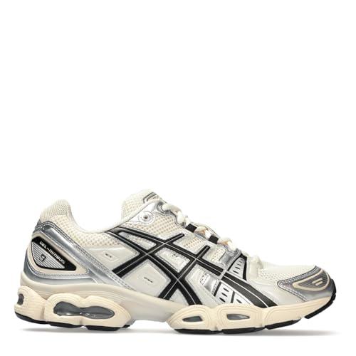 Asics Gel-nimbus 9 Trainers