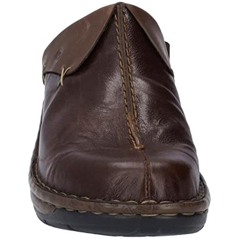 Josef Seibel Catalonia 48 Sandals