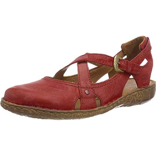 Josef Seibel Rosalie Sandals