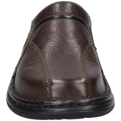 Josef Seibel Alastair 01 Shoes