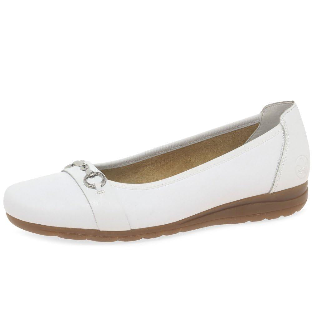 Rieker 64870 Sandals