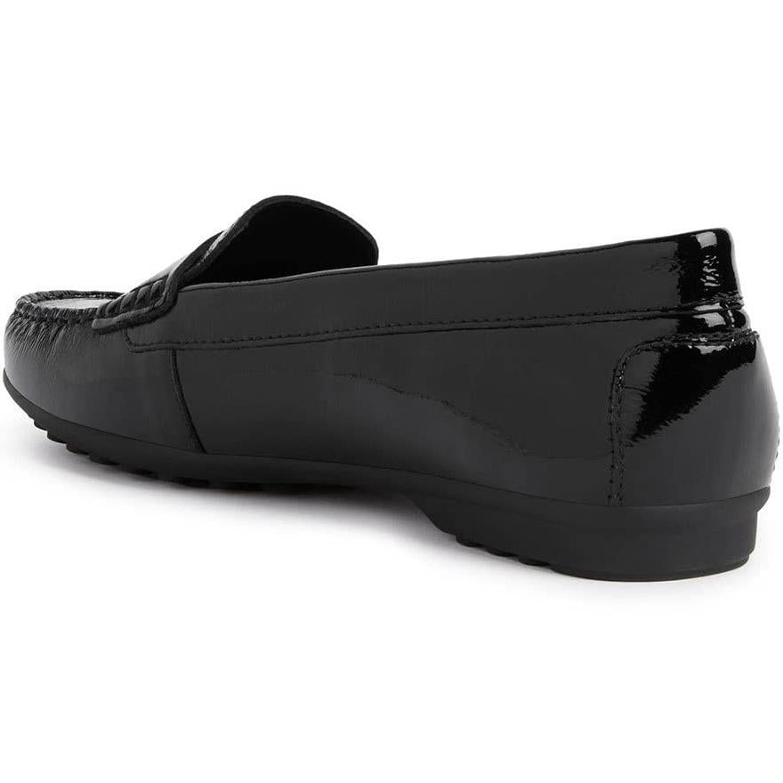 Geox D Elidia a Shoes