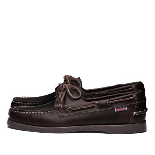 Sebago Endeavor Shoes