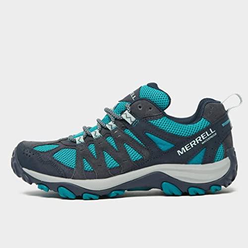 Merrell Accentor 3 Shoes