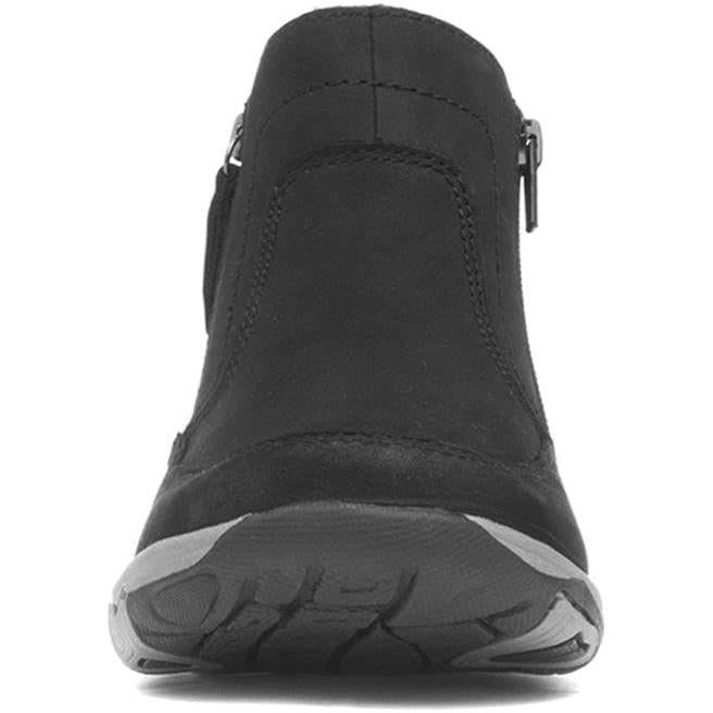 Free Spirit Veda Boots