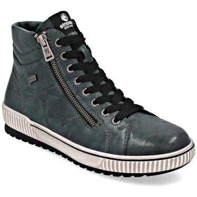 Remonte D.-boots - G