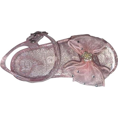 Lelli Kelly Jenny Sandals