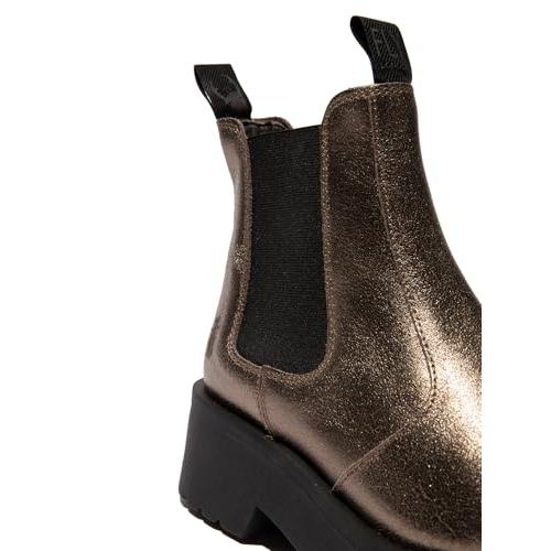 Fly London Medi789fly Boots