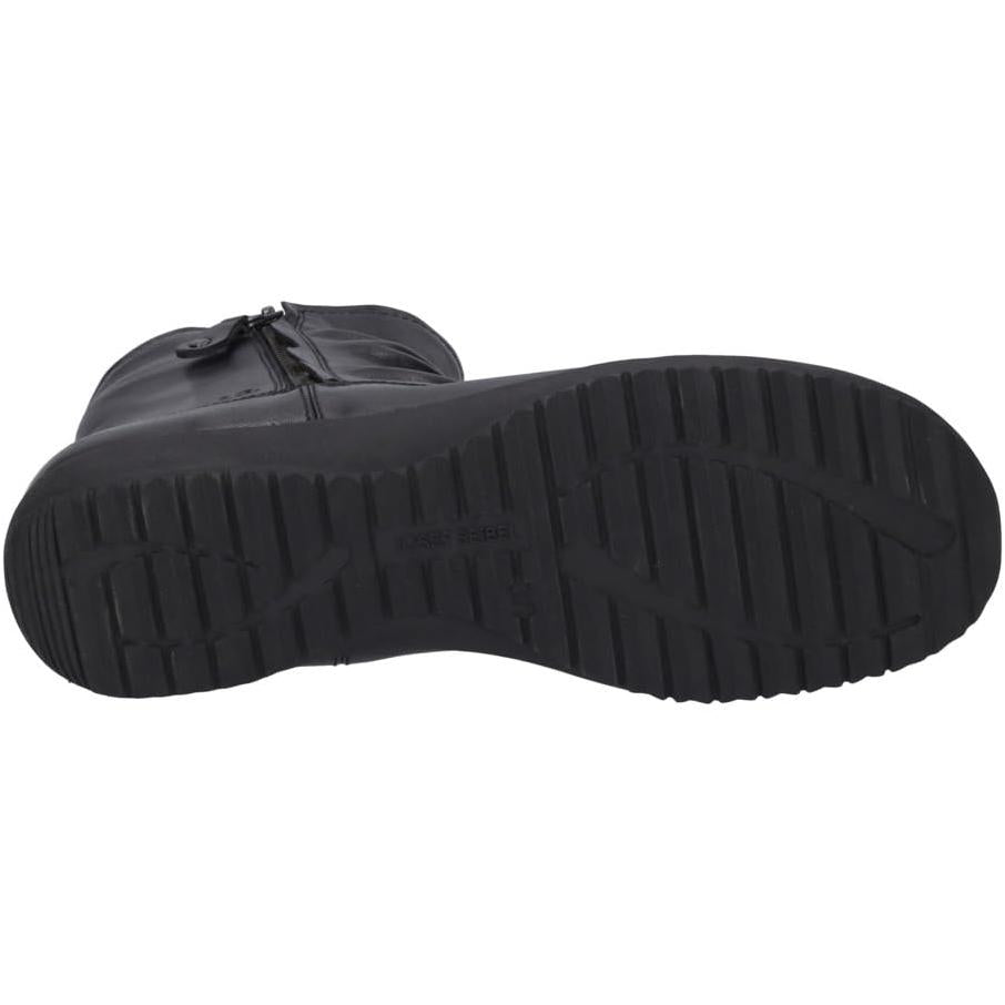 Josef Seibel Naly 24 Boots