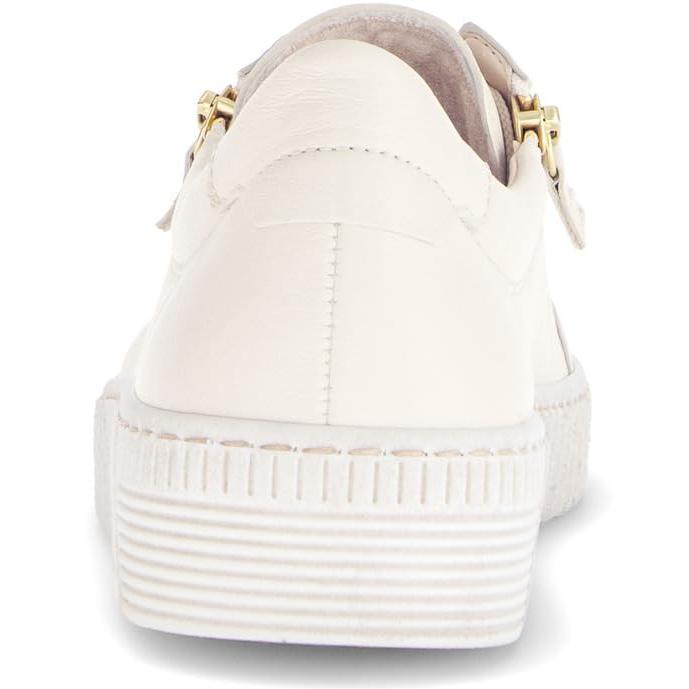 Gabor 73.339 Trainers