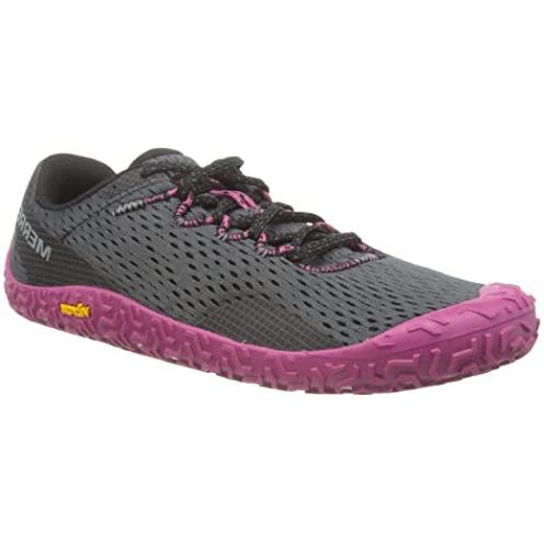 Merrell Vapor Glove 6 Trainers