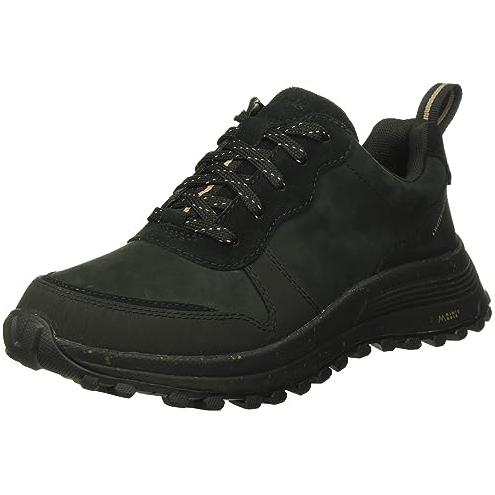Clarks Atl Trek Free Wp Trainers