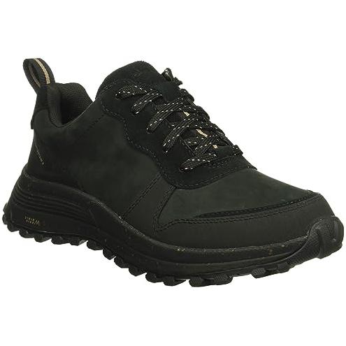 Clarks Atl Trek Free Wp Trainers