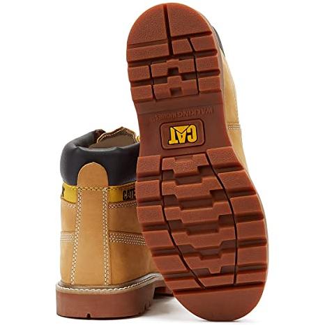 Cat erpillar Trainers