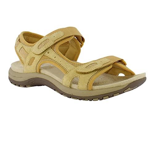 Free Spirit Frisco Sandals