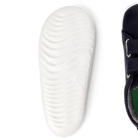 Bobux Grass Court - Waterproof Shoes
