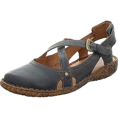 Josef Seibel Rosalie Sandals