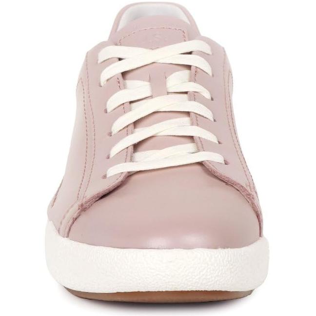 Josef Seibel Claire 01 Womens Trainers Trainers