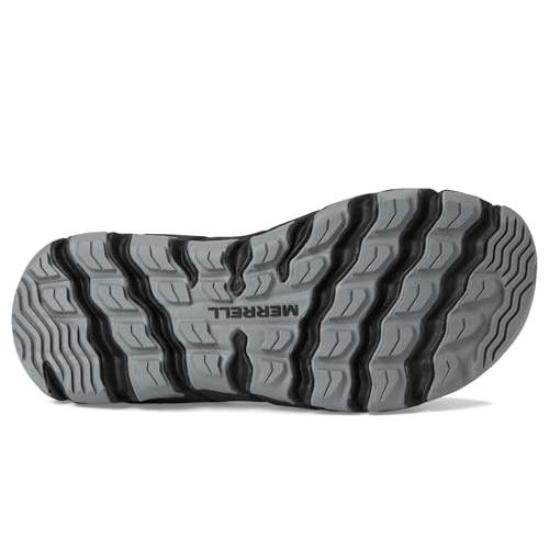 Merrell Maipo Explorer Sieve Sandals