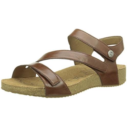 Josef Seibel Tonga 25 Sandals