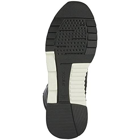 Geox D Falena B Abx Boots