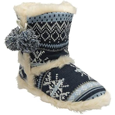 Dunlop Farah Boots