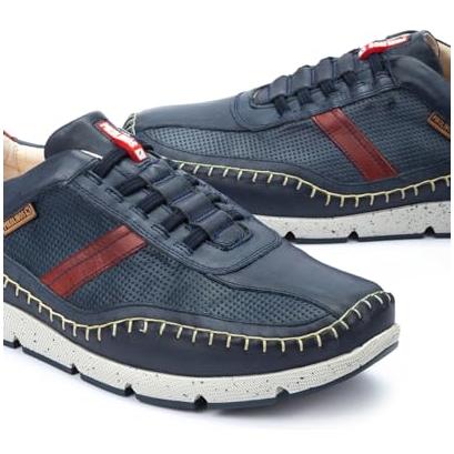 Pikolinos Fuencarral Trainers