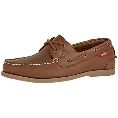 Chatham Galley Ii Shoes