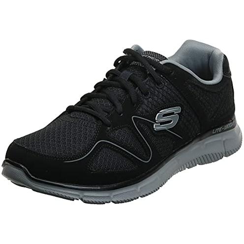 Skechers Verse Flashpoint Trainers