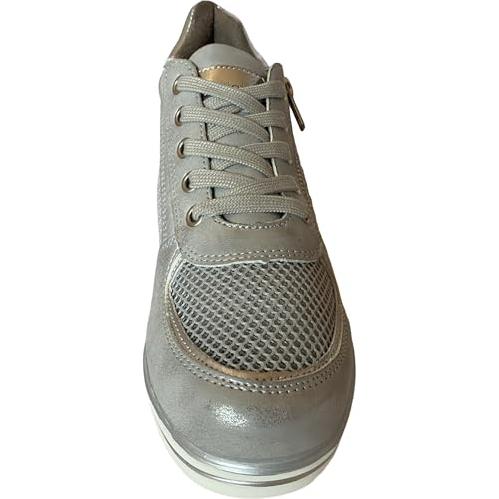 Miss Shoes MISSL987L625 Trainers