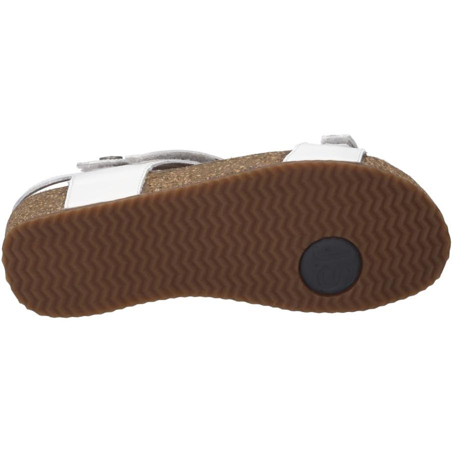 Josef Seibel Tonga 25 Sandals