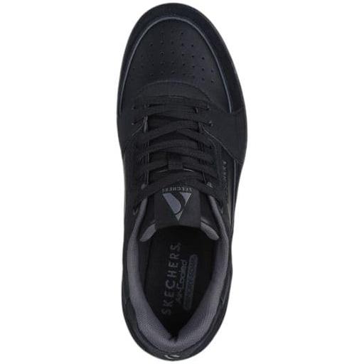 Skechers Uno Court Low-post Trainers
