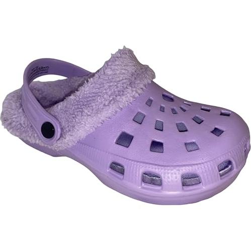 Miss Shoes MISSB473890 Slippers