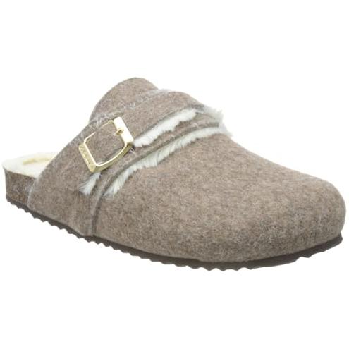 Geox D Brionia B Shoes