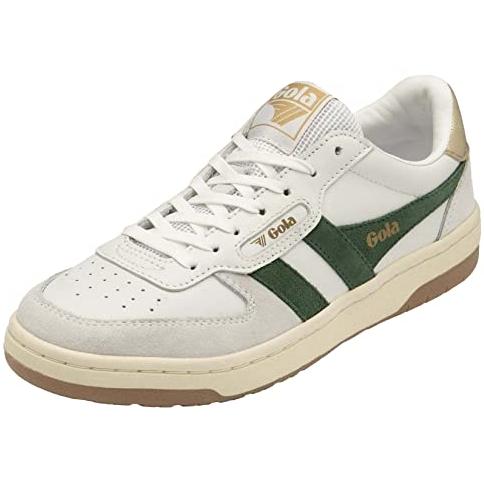 Gola Hawk Trainers