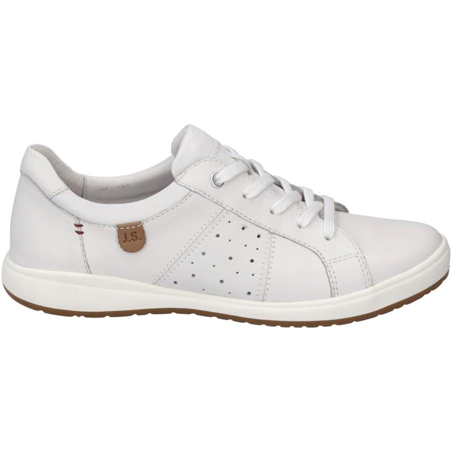 Josef Seibel Caren 08 Trainers