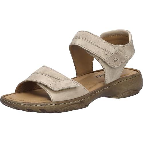 Josef Seibel Debra Sandals