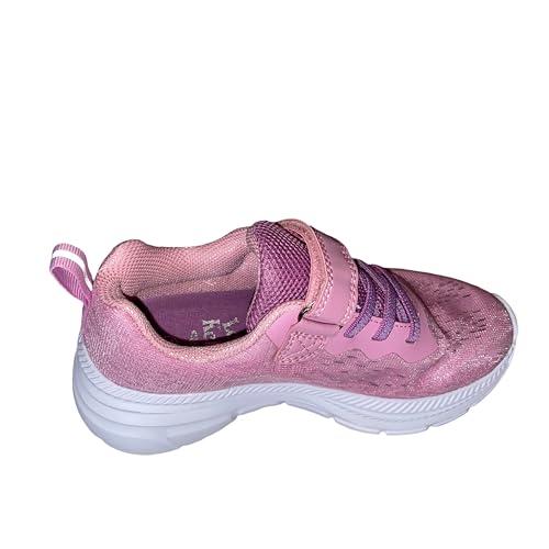 Lelli Kelly Agnese Shoes