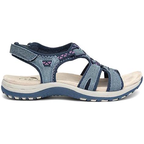 Free Spirit Fairmont Sandals