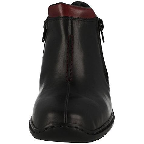 Rieker L3882 Boots